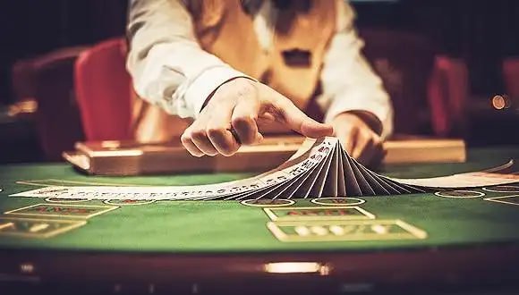 VIP Bonus Cashback innwa login