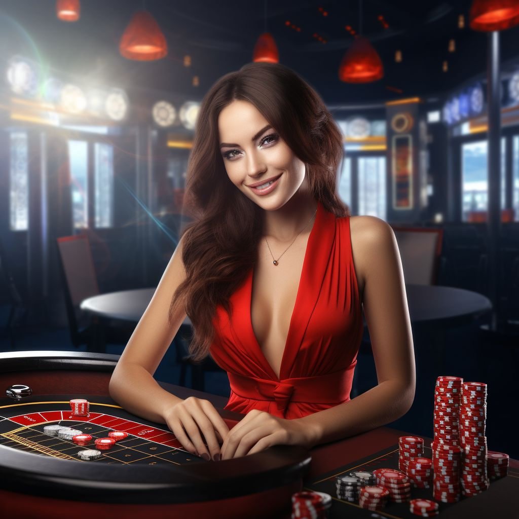 innwa login Myanmar Sportsbook ပွဲစဉ်များ