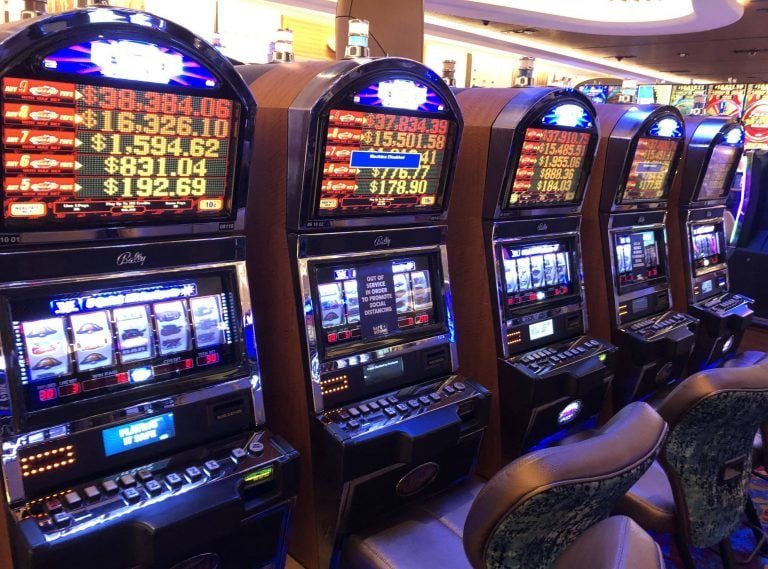 innwa login Sportsbook ဆုကြေး MMK ငွေထုတ် KBZPay Wave Money