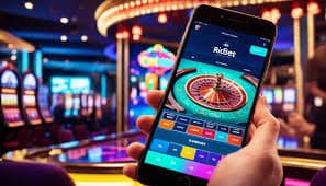 innwa login ပရိုမိုးရှင်း Bonus နှင့် Cashback ဆုများ