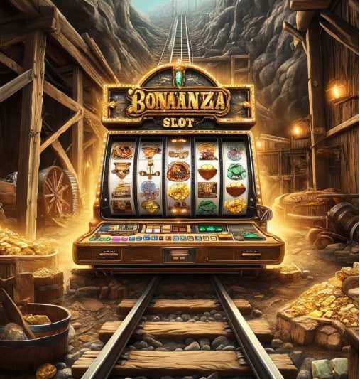 innwa login Sportsbook ကစားနည်း အဆင့်ဆင့် Myanmar