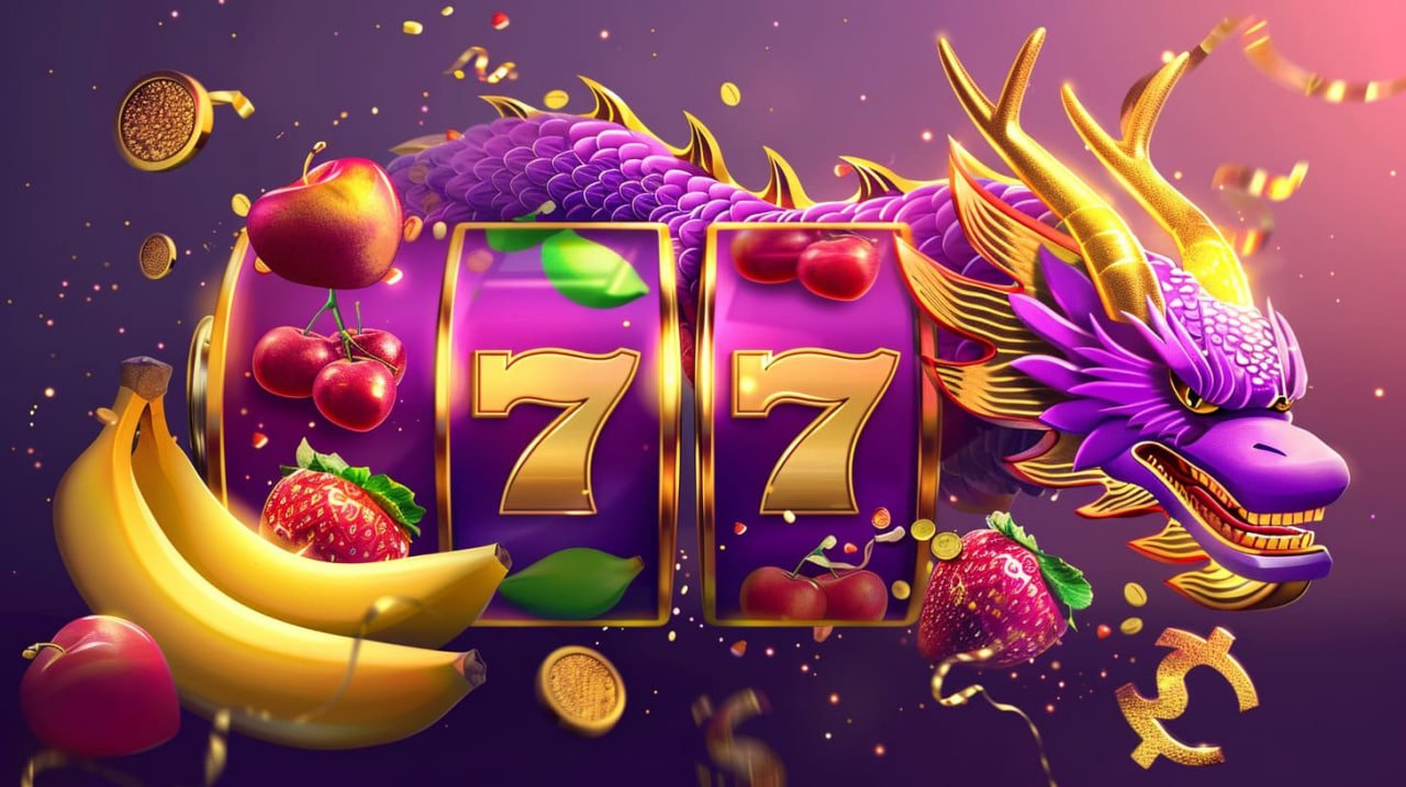 innwa login မိုဘိုင်းအက်ပ် Android iOS Myanmar Sportsbook