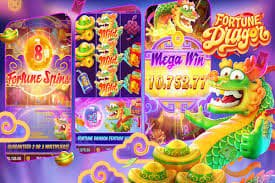 innwa login Sportsbook Football Myanmar National League Bonus