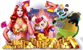 Esports PUBG Mobile Legends ပွဲရလဒ် Myanmar