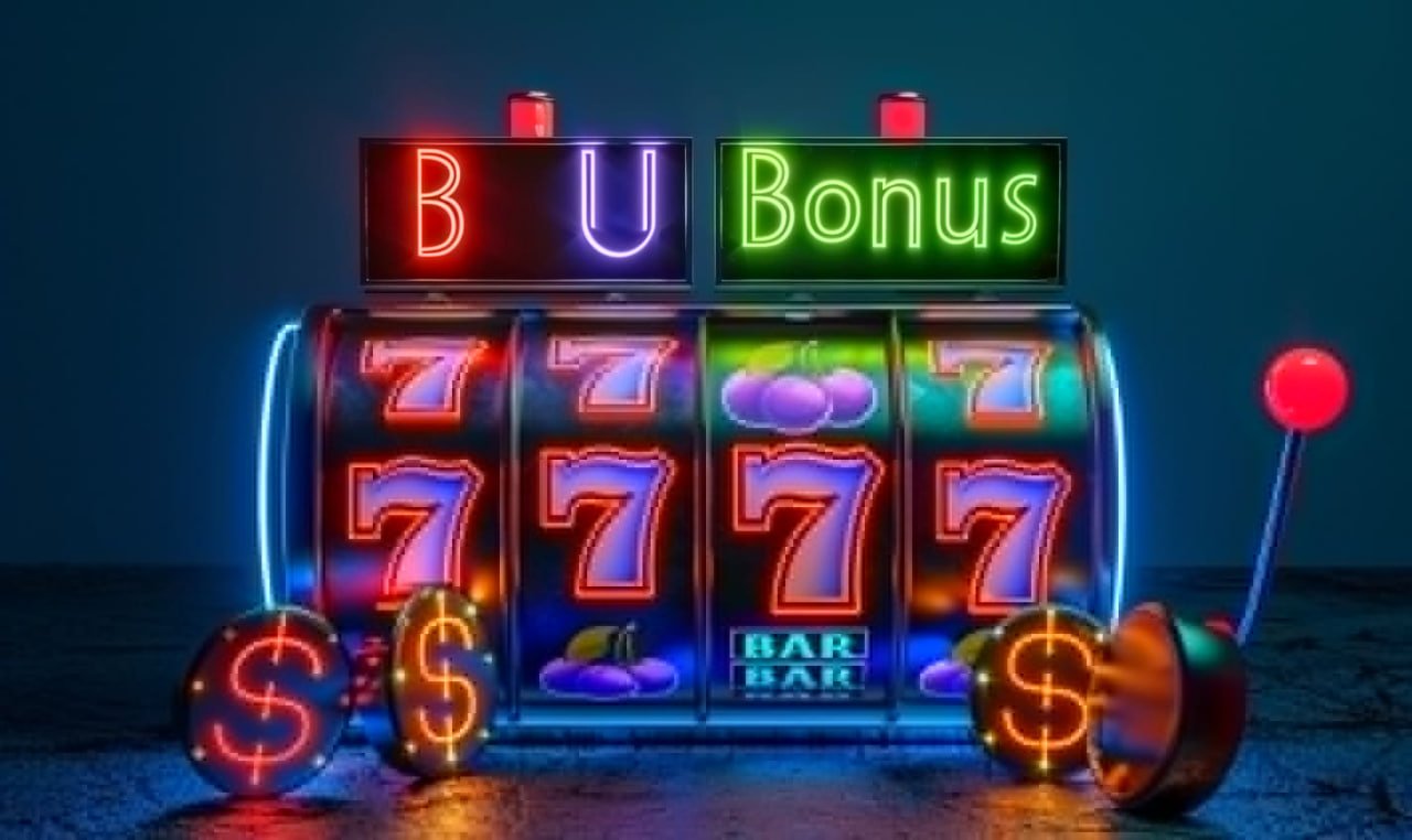 innwa login ကြိုဆိုဆုကြေးငွေ Welcome Bonus ပရိုမိုးရှင်း