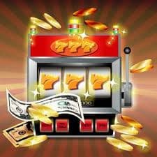 innwa login APP KBZPay Wave Money AYA Pay MMK ငွေသွင်းငွေထုတ်