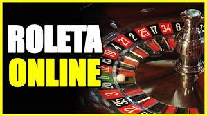 KBZPay Wave Money AYA Pay Myanmar ငွေသွင်း Sportsbook