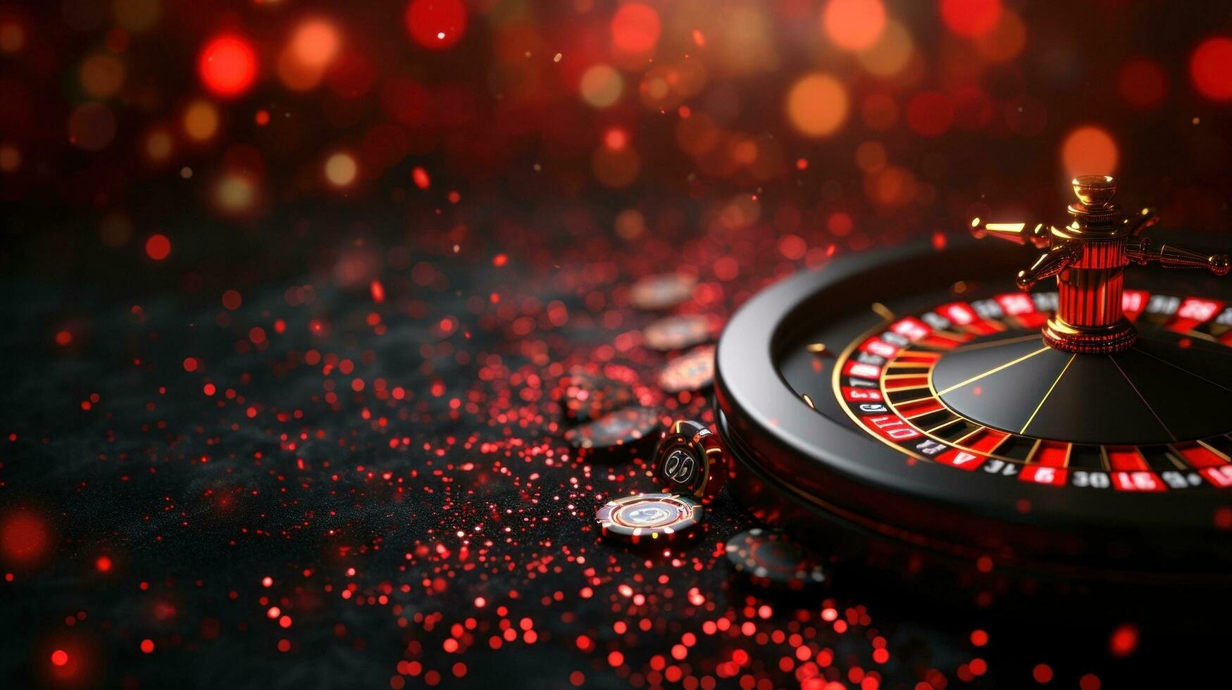 innwa login Decimal Odds ဖတ်နည်း Myanmar Sportsbook ကစားသမား