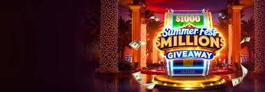 Live Casino Slots ဂိမ်းများ