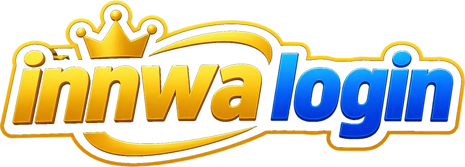 innwa login logo